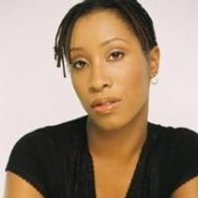 Zakiyyah Alexander's SWEET MALADIES Wins ACT New Play Award, Readings 6/6,7